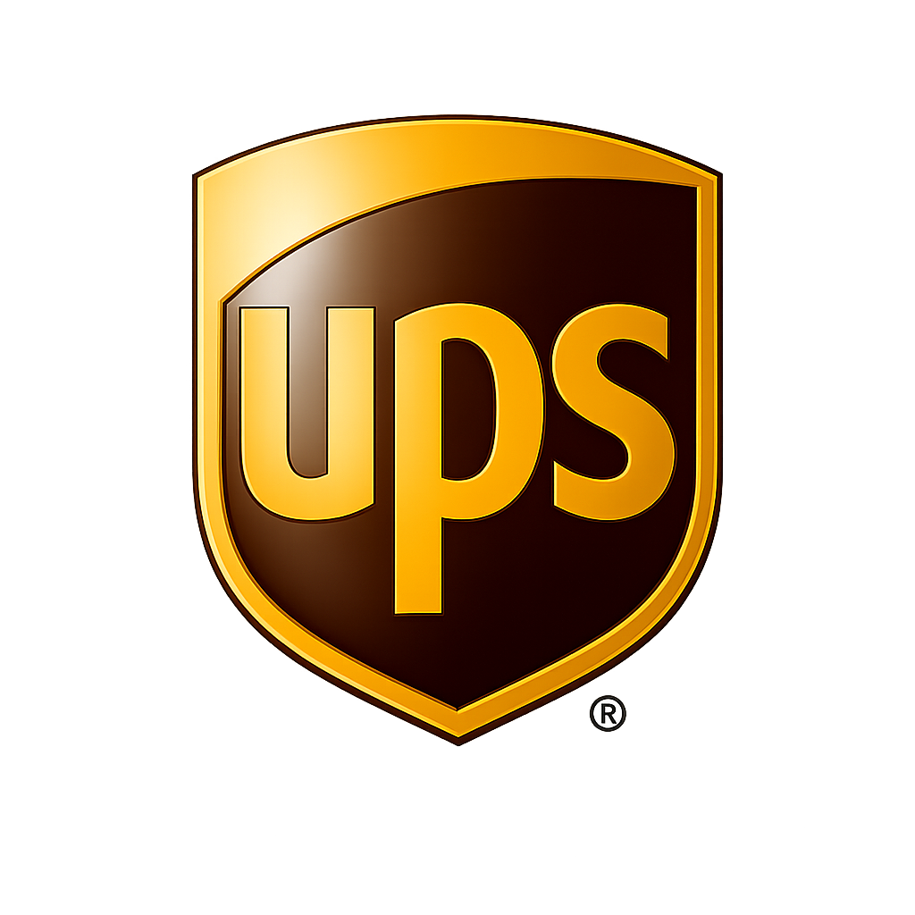 Rush Shipping Upgrade | Express Delivery Add-On