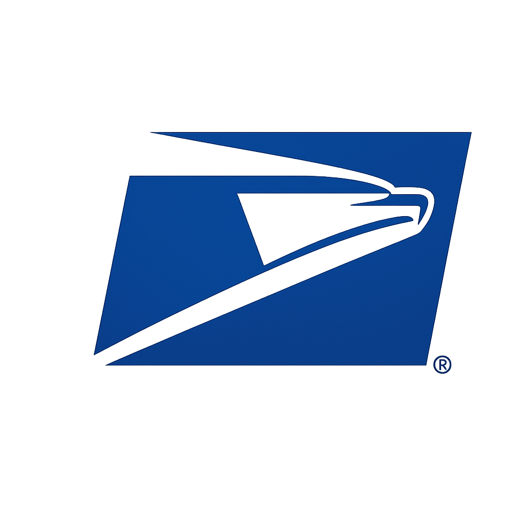 Rush Shipping Upgrade | Express Delivery Add-On