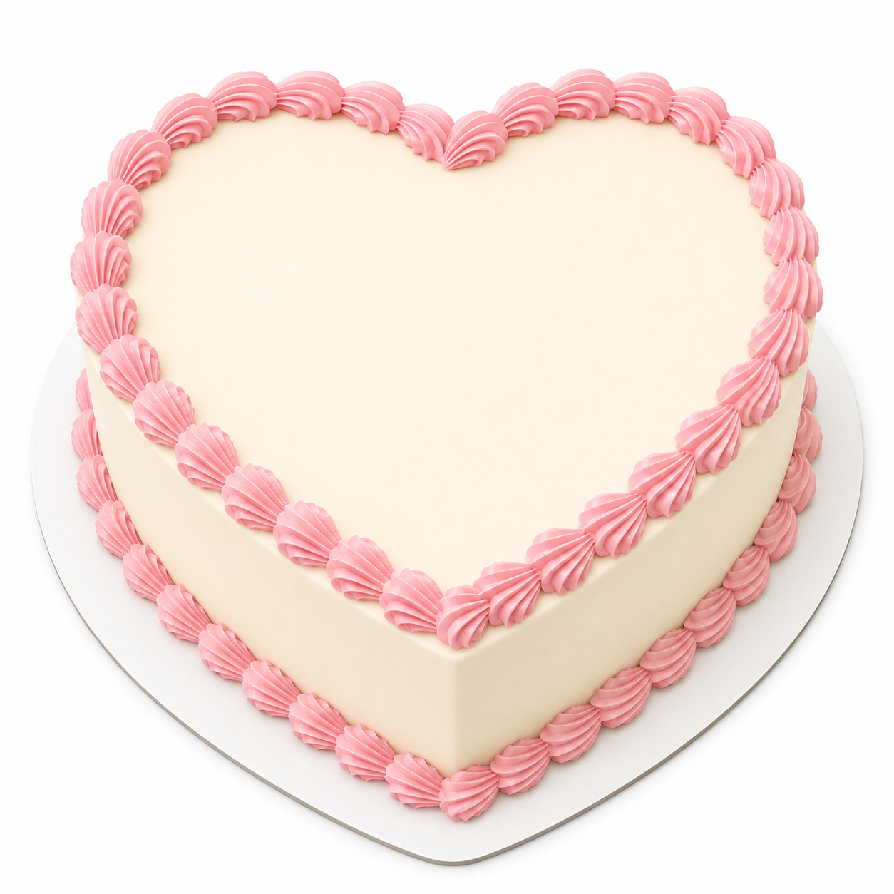 Custom Edible Image Cake Topper – Any Photo or Logo Personalized Edible Frosting Sheet